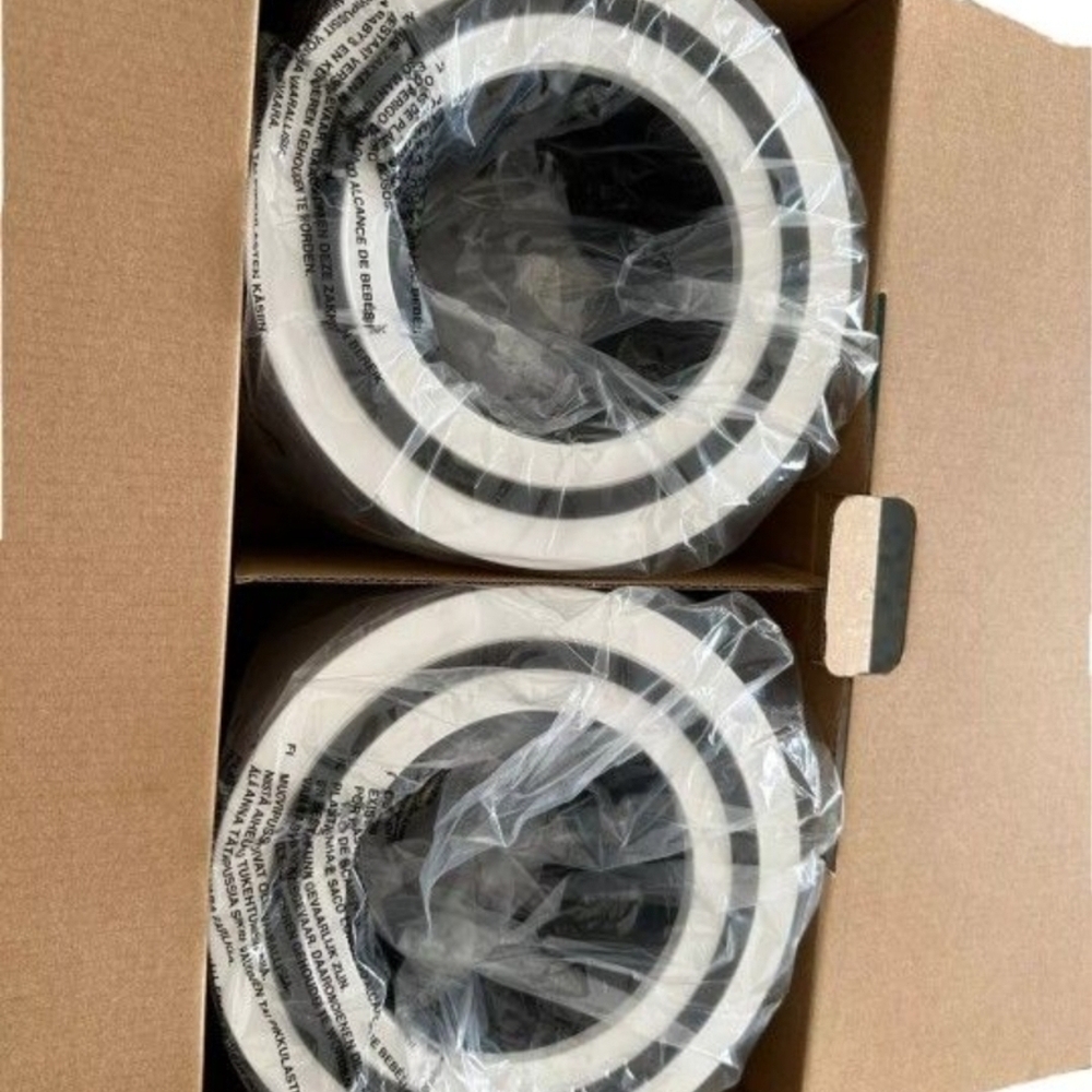LEVOIT Core 300-RF Replacement Filter - Picture 2 of 2